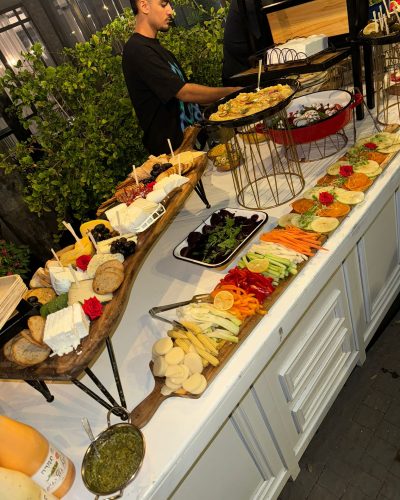 7921eef7-6463-499f-a1b8-790138ee3345