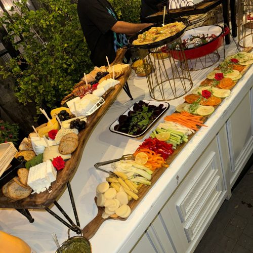 7921eef7-6463-499f-a1b8-790138ee3345