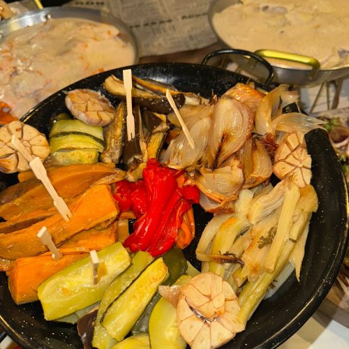 b5fa4bcc-2734-49cc-bba6-071aae2ef0ad