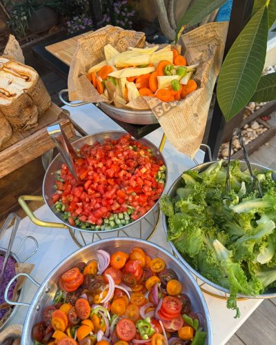 e5845bca-5d96-4247-b983-a22172469a98