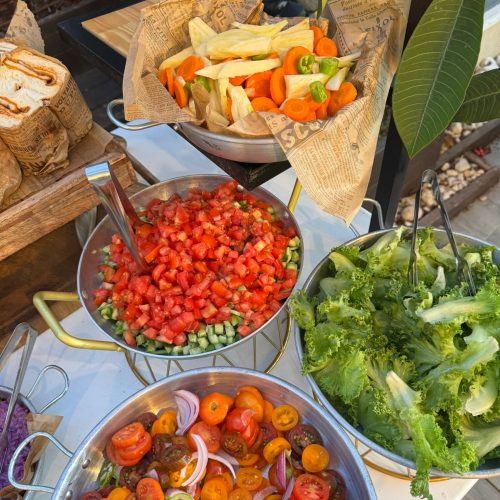 e5845bca-5d96-4247-b983-a22172469a98