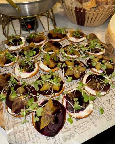 ef860540-6cd5-4474-b3fa-8392c051dc08