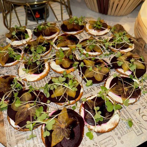 ef860540-6cd5-4474-b3fa-8392c051dc08(1)